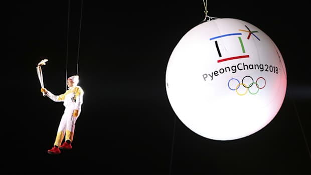 nbc-olympics-tv-schedule.jpg